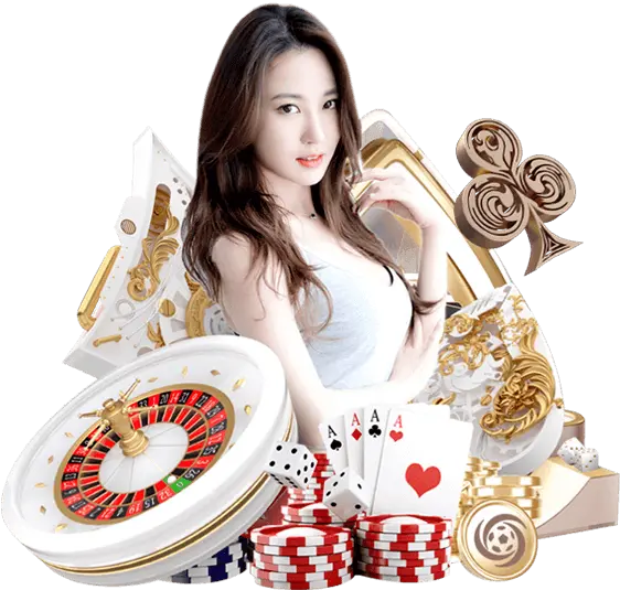 Câu hỏi thường gặp tại 6789